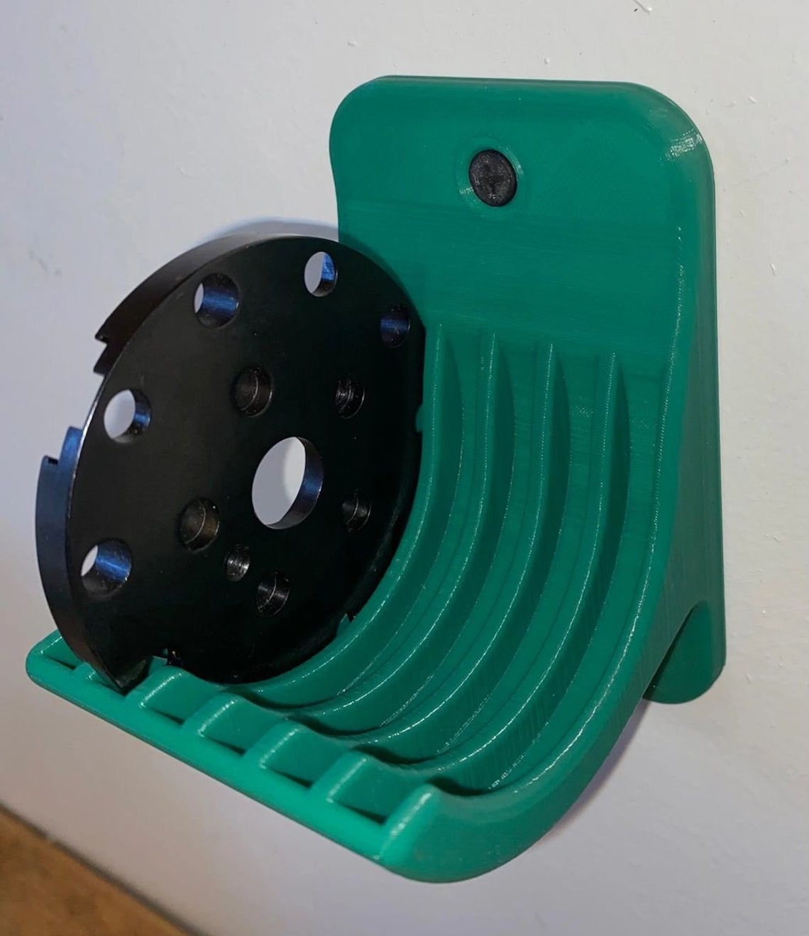 Shell Plate Holder for RCBS Piggyback 1-4 Ammomaster Auto Pro - Etsy