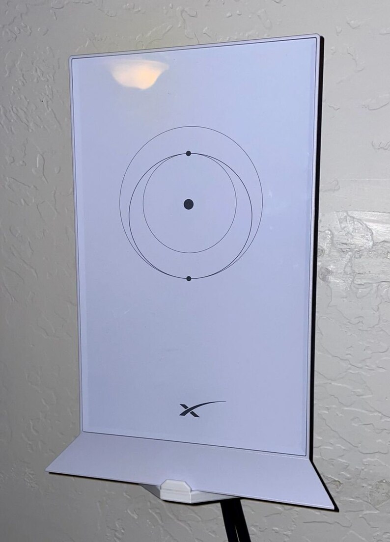 starlink mesh router starlink mesh router