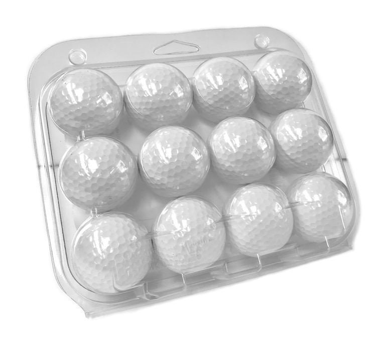 Personalized Name &amp; Initial Golf Balls Customize the Name | Etsy