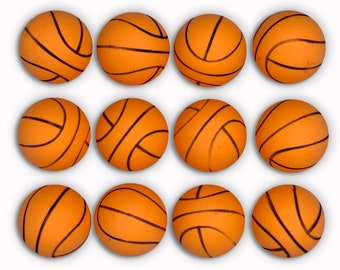 TigerTail Sports Recreational-Quality, 1-Star, 40mm, Ping Pong Balls