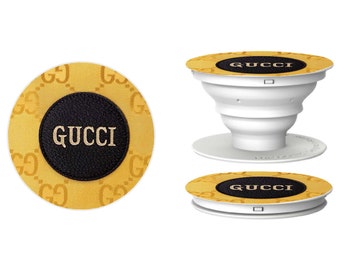 Download Style Custom Pop Socket Sublimation Pop Stander Popsockets Electronics Accessories Docking Stands Kromasol Com