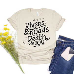 Travel Sweatshirt, Travel Sweatshirt Women, Travel Sweater, Traveling Sweatshirts, Traveling Clothes, Travel Clothing, Travel Clothes