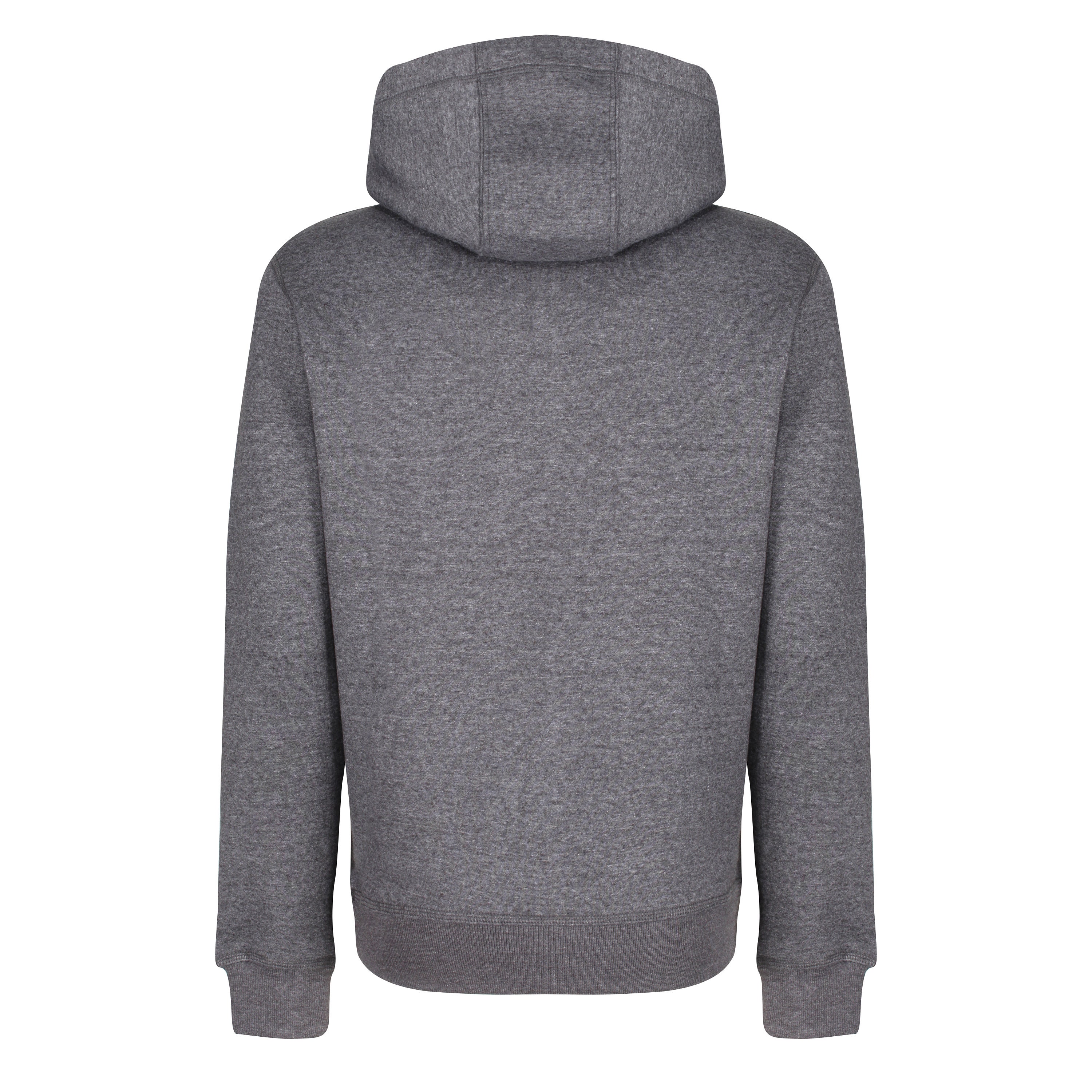 SIGMA 50: The Epic EDC Hoodie With Secret Pockets By Spindle Collective " Wrappi