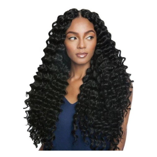 Afri-natural: Caribbean Arube Soft Deep 18 CB01 - Etsy Afri-natural: Caribbean Arube Soft Deep 18 CB01 - Etsy