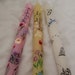 see more listings in the Easter candles/ lampades section