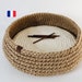 see more listings in the Modèle Crochet Français section