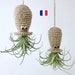 see more listings in the French Crochet Tutorial section