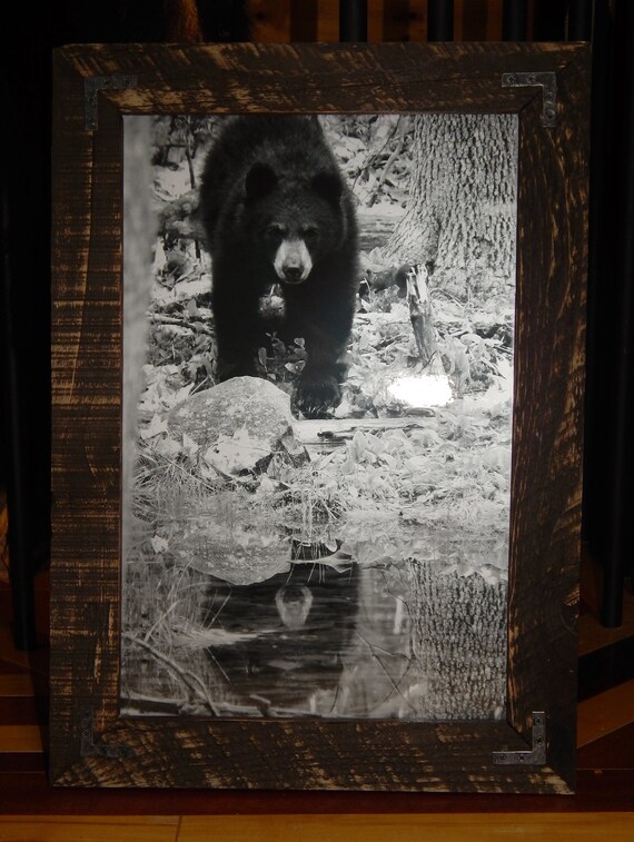 Dawn L. Brown Sole Proprietor Dba A Bears Second Chance Etsy