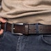 see more listings in the leather Belt section