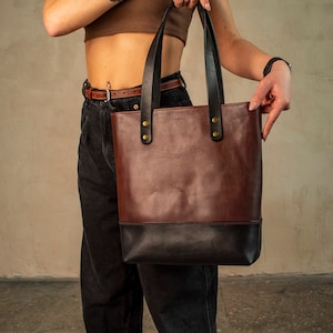 Bolso de cuero, bolso de cuero para mujer, bolso de cuero hecho a mano, bolso de cuero pequeño, bolso de hombro personalizado de cuero, regalo para mujeres