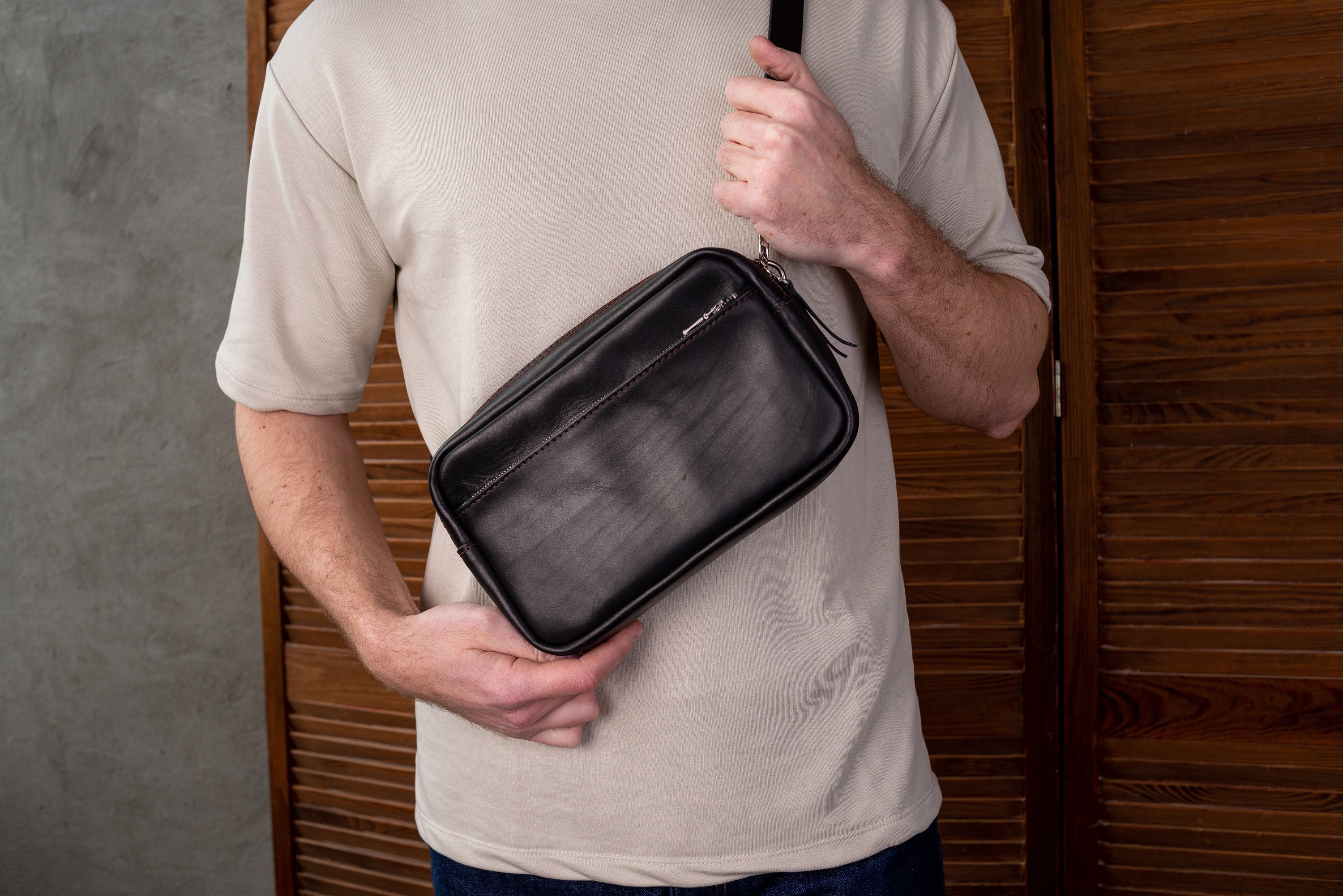 バッグ always do what you should do bag bott green reusable @sun bag – always do what you should do
