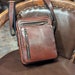 see more listings in the Men Crossbody Bag section