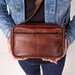 see more listings in the Bolso bandolera de hombre section