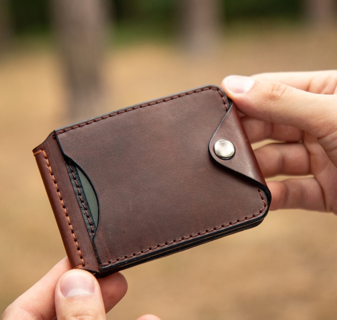 Mercadolibre Carteras Jeep Para Hombre Monedero Despegable Cartera