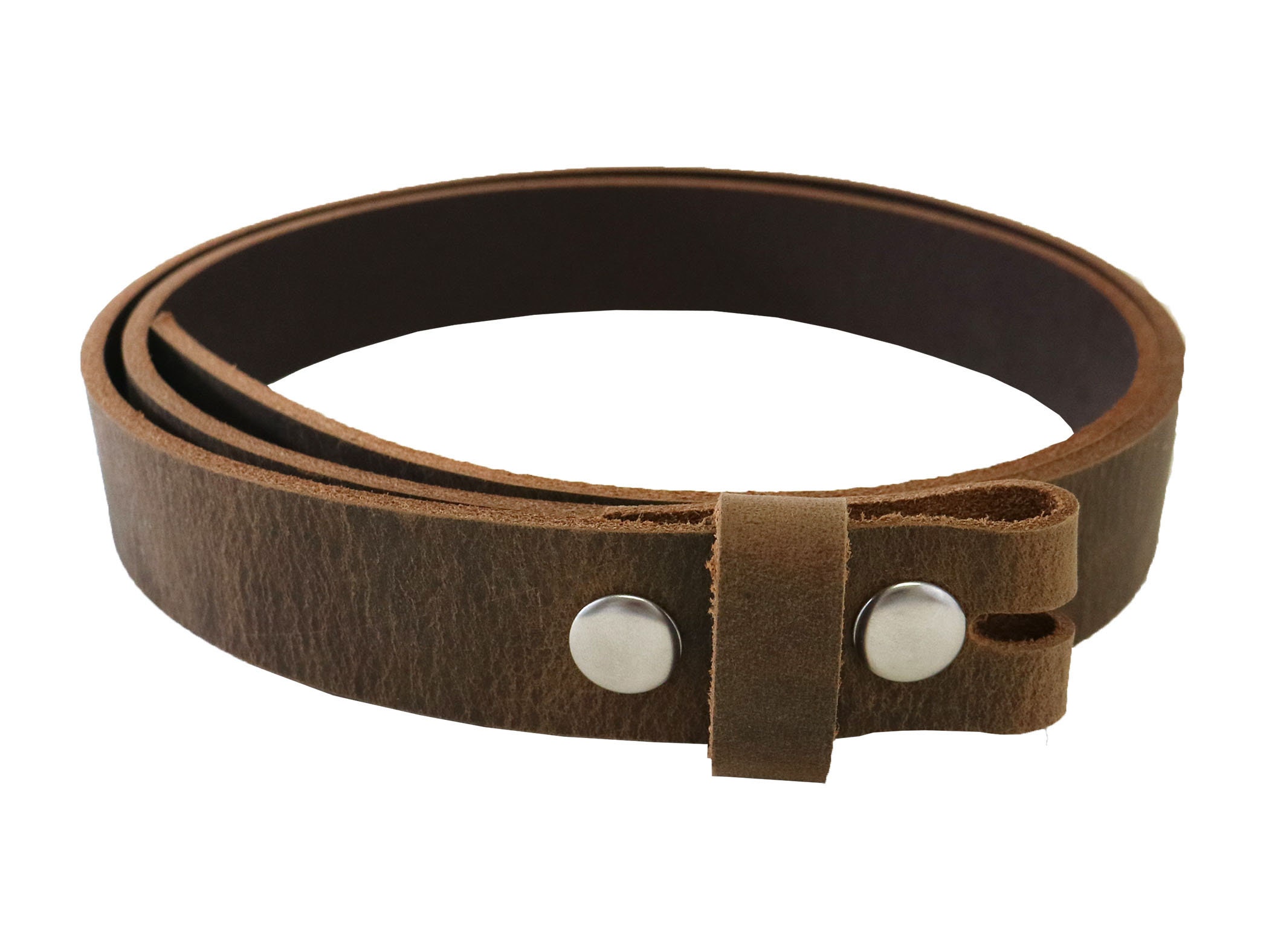 Hickok Belt ヴィンテージ ベルトバックル スターリングシルバー