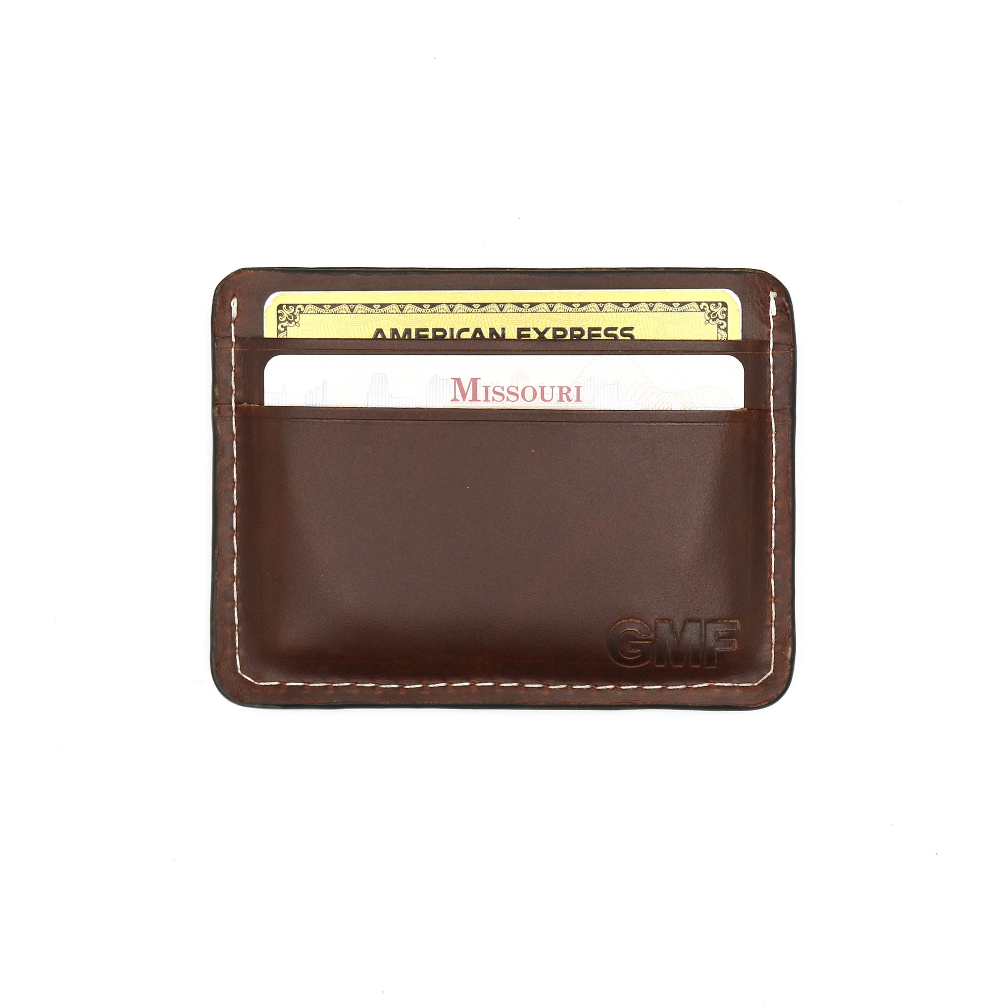 【slow】waprolux smart tailoring wallet il_fullxfull.4566465430_rqs7.jpg