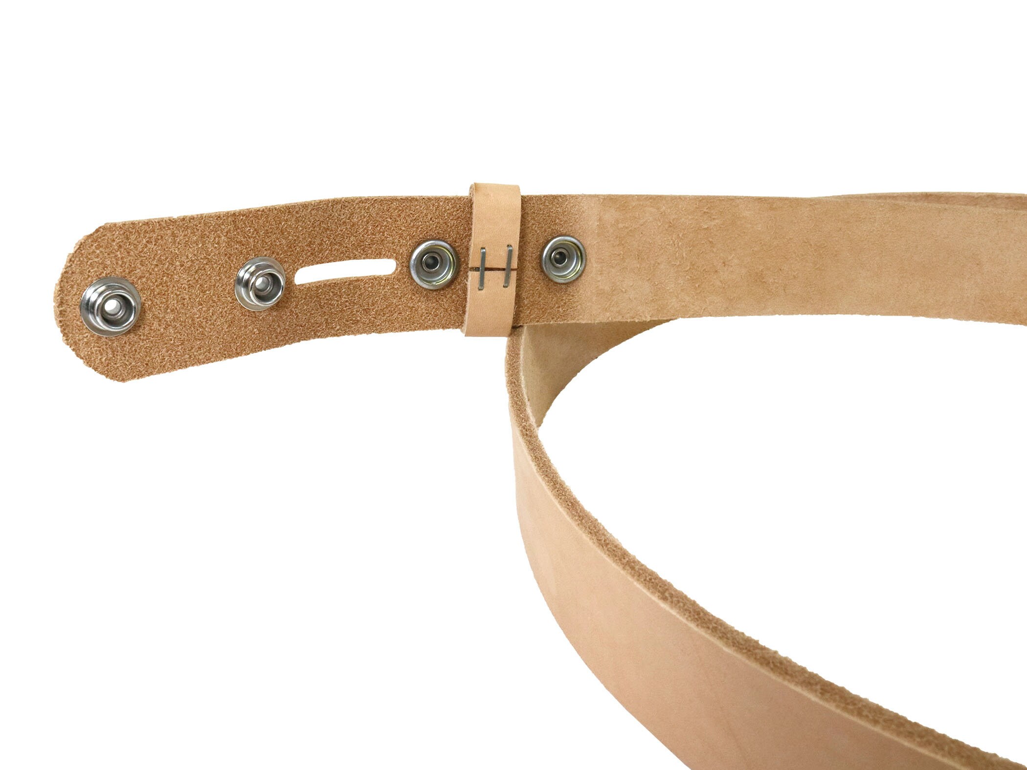 Ceinture oho top