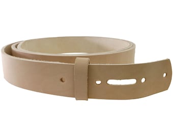 3.4-4mm Crafting & Stamping Strap Size 1-3/4x72 for Tooling 9-10 oz. Full Grain Strip Thickness Ideal for DIY Belts European Leather Works Leather Blank Belt Cowhide Veg Tan Leather 3.4-4mm Crafting & Stamping Strap Size 1-3/4x72 for Tooling 9-10 oz. Full Grain Strip Thickness Ideal for DIY Belts European Leather Works Leather Blank Belt Cowhide Veg Tan Leather