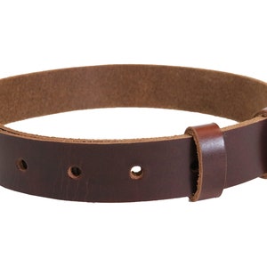 DIY Leather Dog Collar Blank, OXFORD XCEL Leather, Pet Collar, Make Your Own Leather Dog Collar Kit, Matching Keepers & D-Ring Tab, Diy Pet
