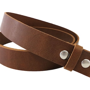 Cintura gucci opaca hotsell