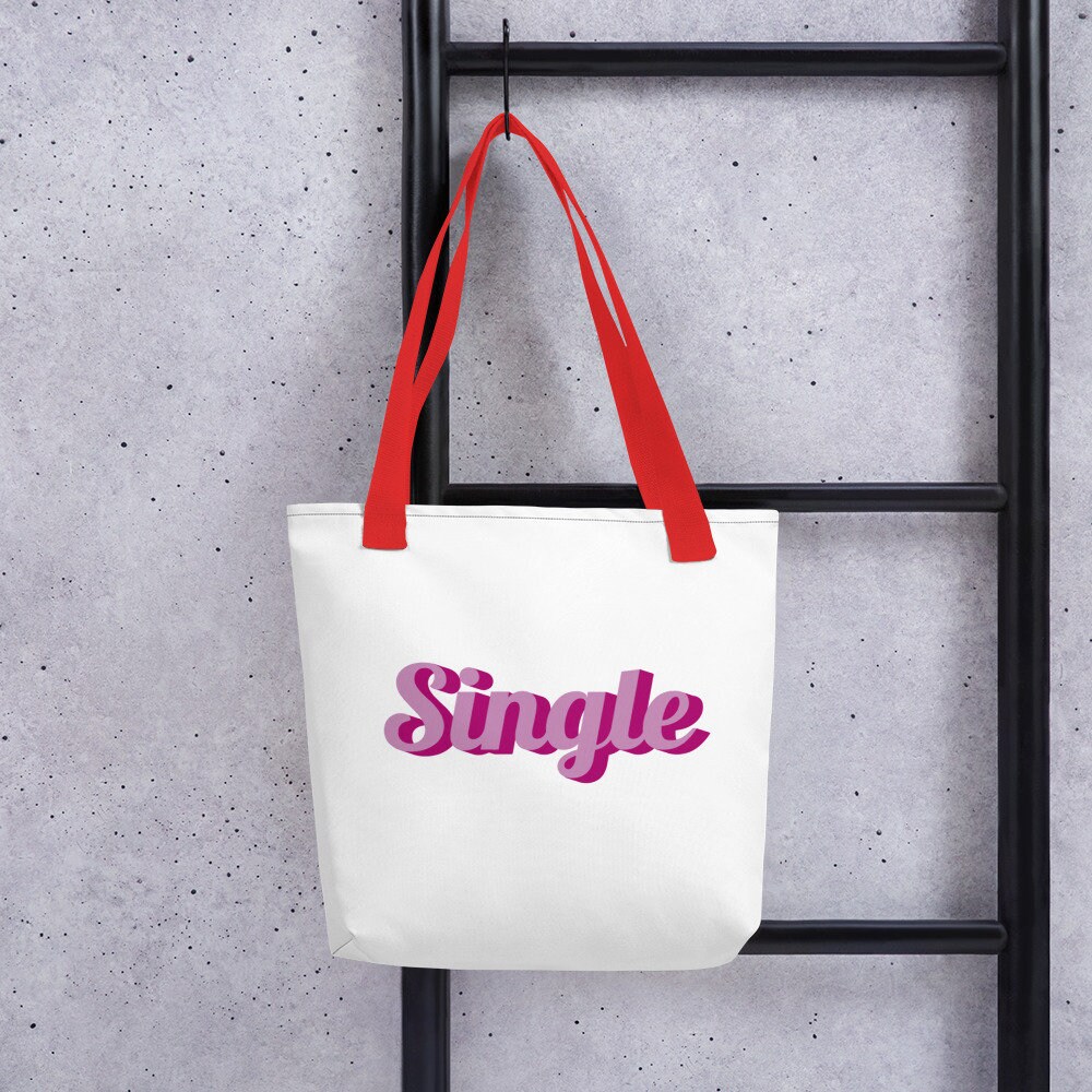 Geschenk single frau