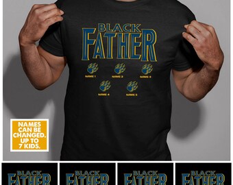 Download King Of Heroes Etsy