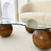 see more listings in the Coffee Table section