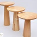 see more listings in the Side Tables section