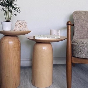 C table sales home goods