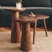 see more listings in the Side Tables section