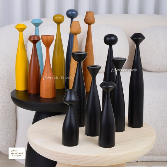 キャンドルホルダー　ろうそく立て　3点セット 3点セット】キャンドルホルダー キャンドルスタンド キャンドル