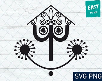 Small World Clock Etsy Small World Clock Etsy