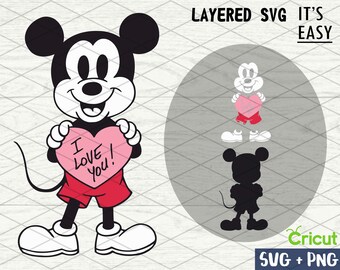 Valentine's day SVG, Cricut, Clipart, Layered SVG, Files for Cricut, Cut files, Silhouette, T Shirt svg, Cupids svg png