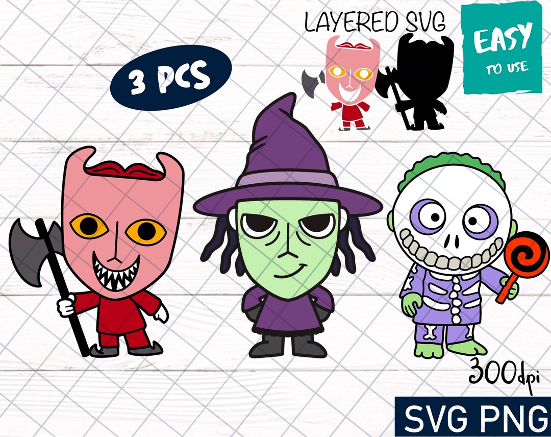 Baby Lock Shock Barrel Bundle SVG, Cricut Svg, Clipart, Layered SVG, Files for Cricut, Christmas