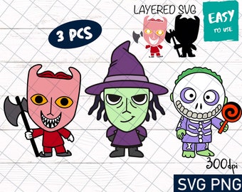 Baby Lock Shock Barrel Bundle SVG, Cricut svg, Clipart, Layered SVG, Files for Cricut, Christmas svg, Cut files, Silhouette, T Shirt svg png