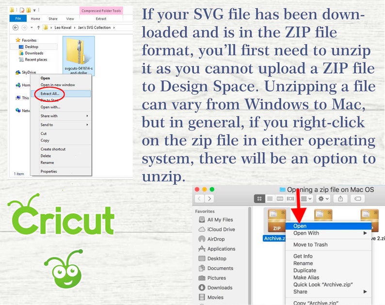 Small World Clock Face SVG Cricut Svg Clipart Layered SVG Etsy