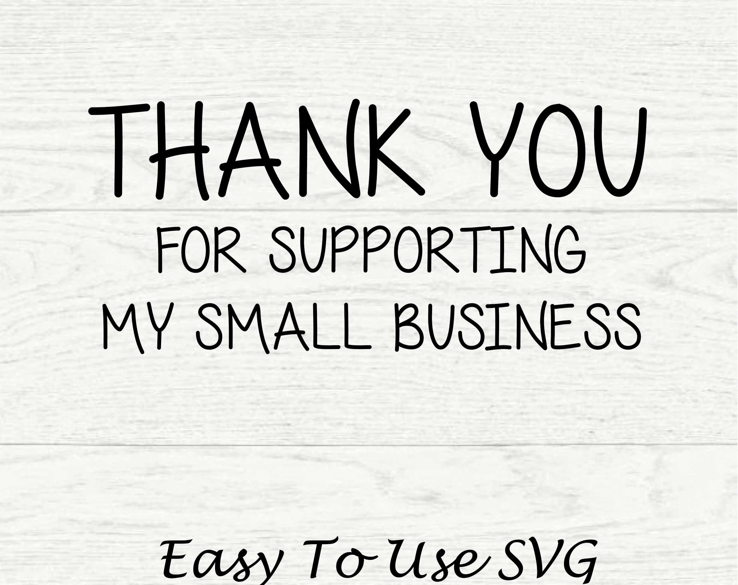 Small World Clock Face SVG Cricut SVG Clipart Layered SVG Etsy