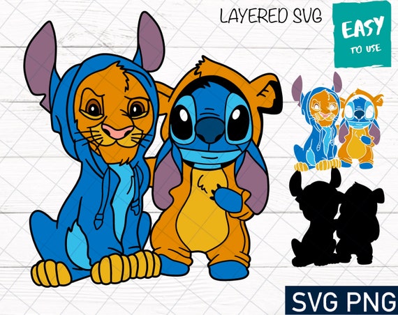 Buy Friends Cartoon Characters SVG Cricut Svg Clipart Layered Online in India - Etsy Buy Friends Cartoon Characters SVG Cricut Svg Clipart Layered Online in India - Etsy