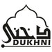 Dukhni Attar and Bakhoor