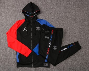 jordan tracksuit south africa