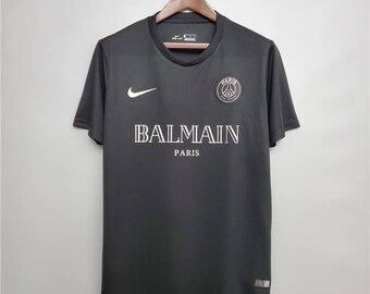 psg kit balmain