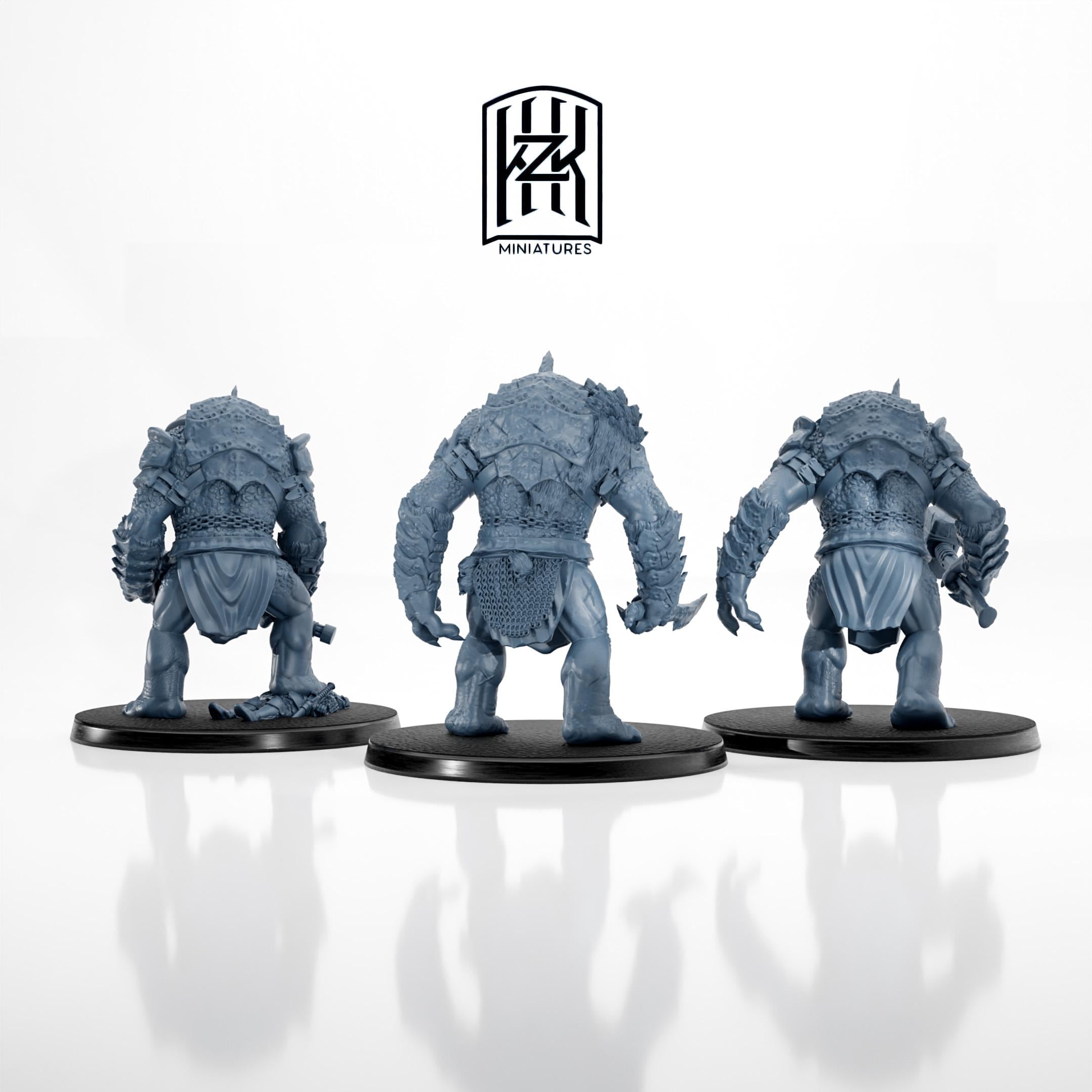 Troll　ブラックメタル black l Troll ブラックメタル black l Troll ブラックメタル black l 3.5