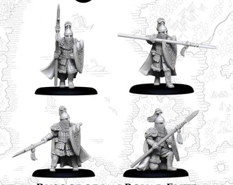 Rusogrodian boyar elites