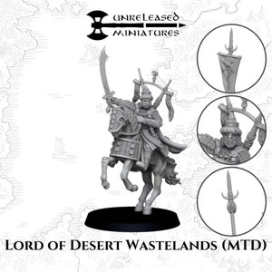 Tapis de Jeux + Figurinnes WARHAMMER Décors 21 Pièces - Modélisme