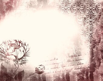 ¡Fondos digitales para tus proyectos creativos! (Parte 2)