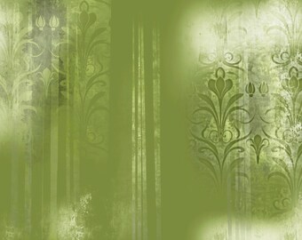 ¡Fondos digitales para tus proyectos creativos! (Parte 1)