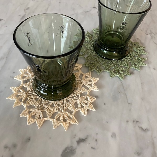 Roller Coaster Ideas Etsy