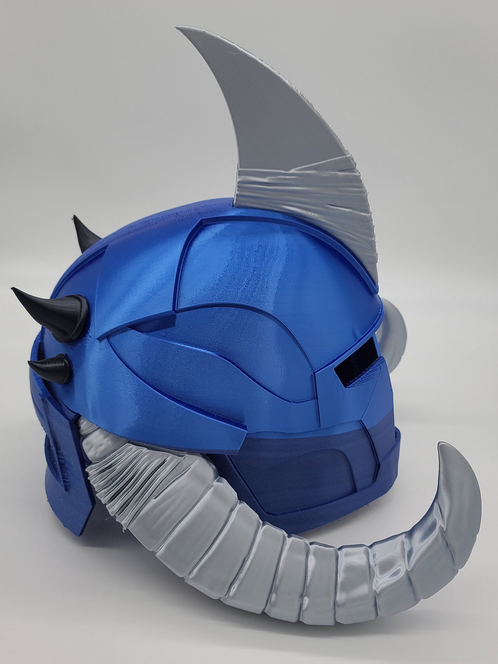 mythosaur toy