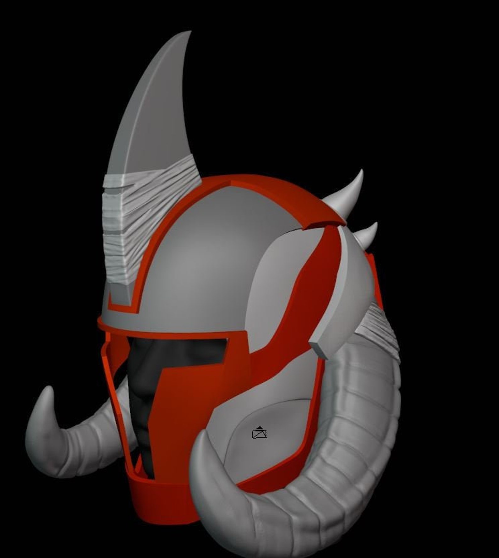 mythosaur toy
