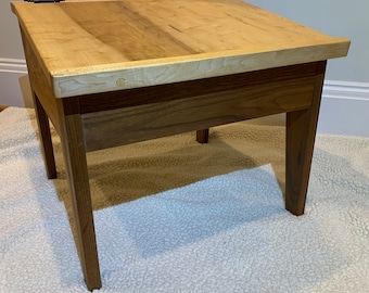 Child's Desk/Drawing Table